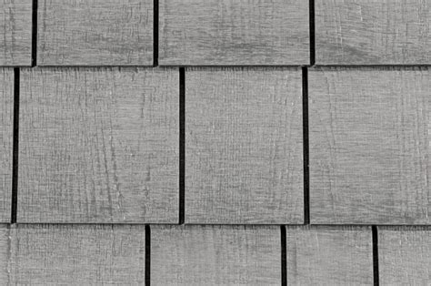 Low Maintenance Fiber Cement Siding West Milford Nj Guide To Siding Types