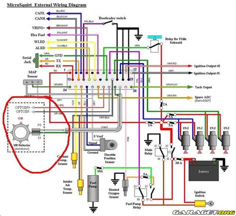 2003 saab 9 3 parts diagram for saab 900 wiring diagram pdf. 20 Lovely Saab 9 3 Wiring Diagram Pdf