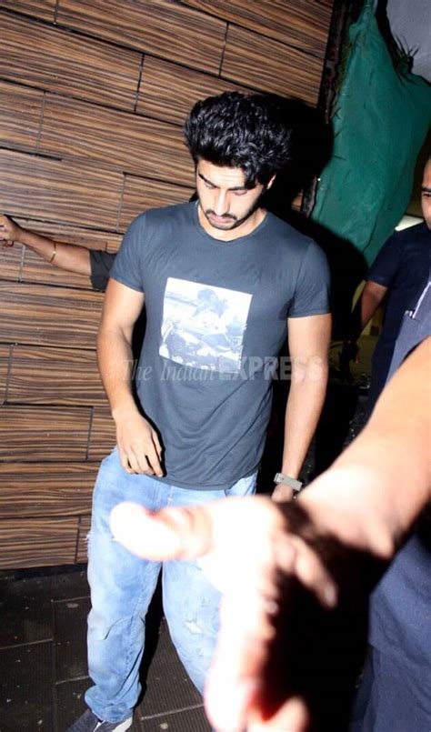Meet Anil Kapoor’s Son Harshvardhan Entertainment Gallery News The Indian Express