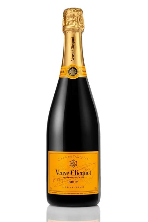 The Best Champagne For Mimosas 7 Champagne Bottles To Make Mimosas With