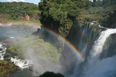 Fileargentina Cataratas Del Iguazu 4