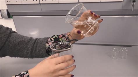 satisfying science youtube