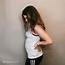 11 Weeks Pregnant  Symptoms Baby Development Tips Babylist