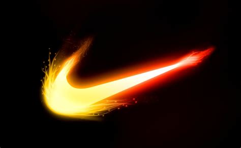 Cool Nike Logos Image Wallpapers