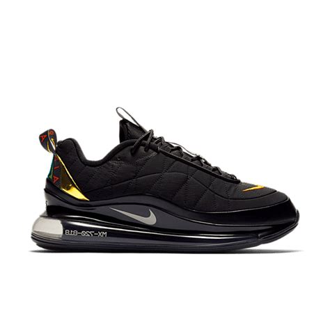 How have be made this buying guide? Nike Air Max 720-818 Black CV1646-001 | Zwart