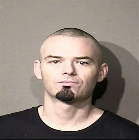 Rapper Paul Wall Accused Of Profiting From Weed Parties