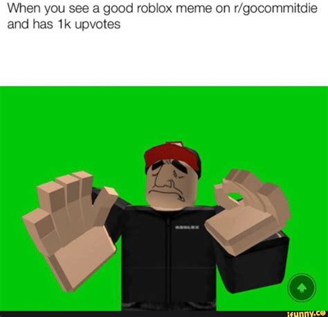 262 Best Rgocommitdie Images Roblox Memes Roblox Funny