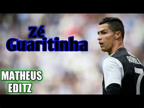 Eventually, players are forced into a shrinking play zone to engage each other in a tactical and diverse. Cristiano ronaldo• zé Guaritinha - Free Fire( MC Jottapê e ...