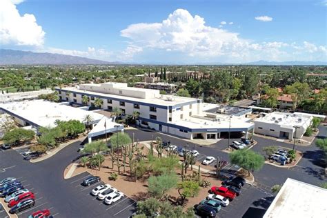 News Release Meridian Purchases 188000 Square Foot Medical Building