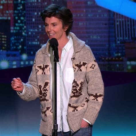 How Tig Notaro Freaks Out Her Friends With One Simple Text Conan Classic