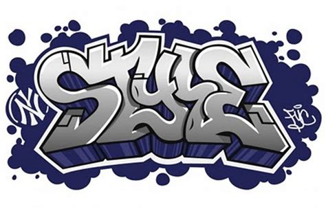 3d Text Name Wallpapers Wallpapersafari Graffiti Letters Styles