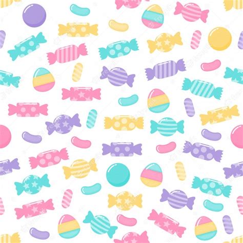 18 Cute Pastel Summer Desktop Wallpaper Basty Wallpaper