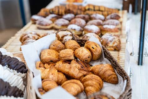 Discover new construction homes or master planned communities in winter garden fl. The French Café Winter Garden - Bakery | 16412 New ...