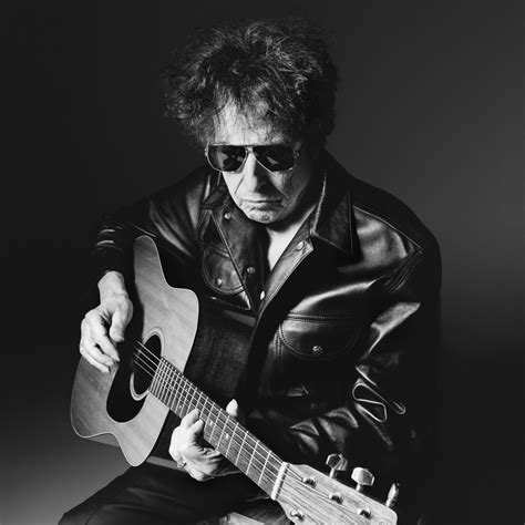Bob Dylan - Discography