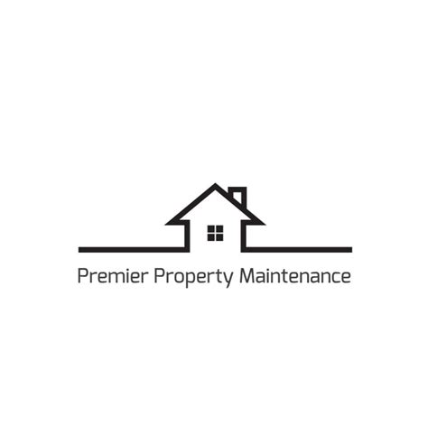 Premier Property Maintenance Home
