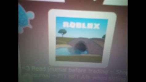 Default Roblox Game Ids For Your Royale High Journal Read Desc Youtube