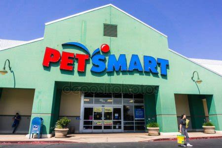 13,736 likes · 747 talking about this · 782 were here. PetSmart near me: How much is grooming at petsmart ...