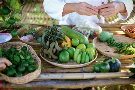 Our Guide To The Best Thai Cooking Classes In Bangkok