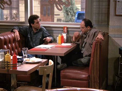 48 Classic Facts About Seinfeld