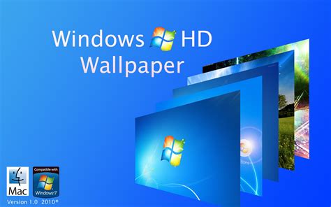 Windows 20 Wallpapers On Wallpaperdog