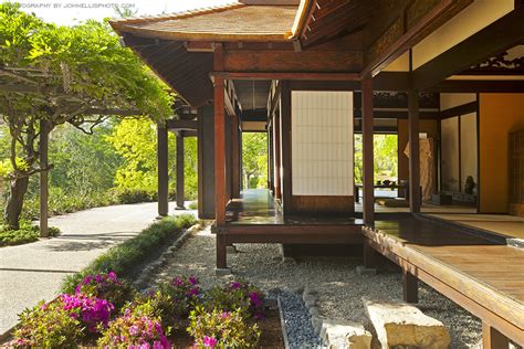 If you're looking for interior design inspiration, there's no shortage of ideas to be found online. Japanese House | Kelly Sutherlin McLeod Architecture, Inc ...