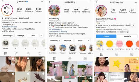 How To Plan Instagram Content 8 Tips For Captions Stories And More