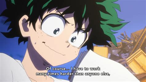 The Heroic Spirit Of My Hero Academia Anime News Network