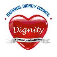 National Dignity Council - About - Dignity in Care