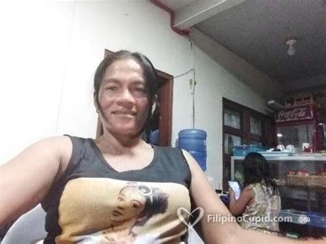 Maribel Female Aringay La Union Philippines Filipinocupid Com My Xxx