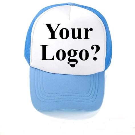 Blank White Sublimation 100 Polyester Hat Buy 100 Polyester Hats