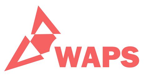 WAPS Framework · A PHP web app framework. It's designed to ...