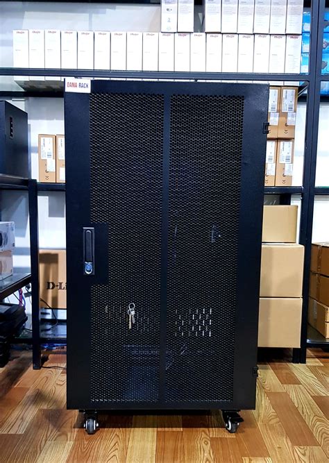 Check spelling or type a new query. Tủ Rack 20U-D800 Màu Đen - Cửa Lưới - Thế Giới Thiết Bị Mạng