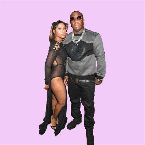 Tamar Braxton Confirms Sister Toni Braxton And Birdman Are Still Dating