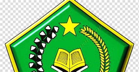 Madrasah tsanawiyah ilustrasi wali santri tpq ambil raport dengan jalan kaki. MTSN Bekasi Ministry of Religious Affairs Madrasah Science ...