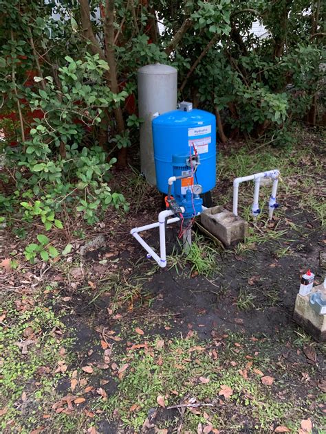 We did not find results for: 6 Ways to Tell If Your Water Pump Is Bad - ACS Irrigation