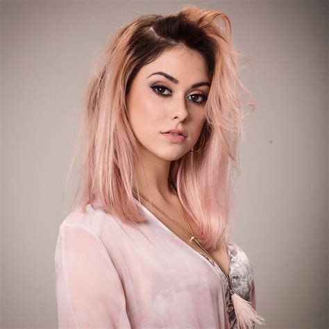 Самые новые твиты от sylwia przybysz (@sylwia_przybysz): Sylwia Przybysz music, videos, stats, and photos | Last.fm