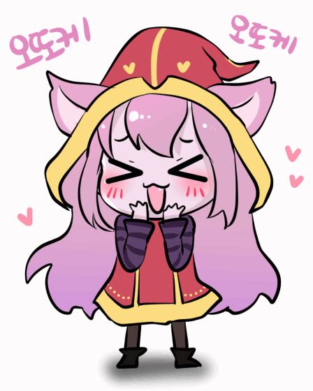 Maybe you would like to learn more about one of these? Lux league of legends gif 1 » GIF Images Download