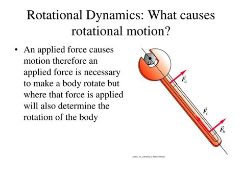 Ppt Rotational Motion Powerpoint Presentation Free Download Id5390180