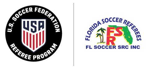 Become A Florida Soccer Referee