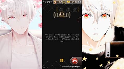 Try to side with either jaehee or zen, but also be aware of when zen is in the wrong as well. Mystic messenger ZEN ROUTE แปลแบบคร่าวๆ สปอยแน่นอนเน้อ ...