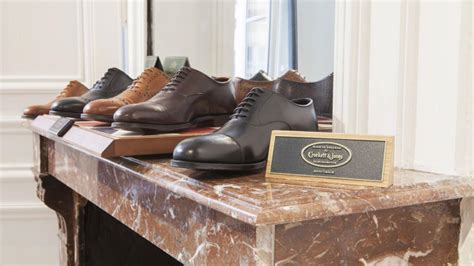 La Botte Chantilly Une Nouvelle Boutique De Chaussures Et Vêtements à