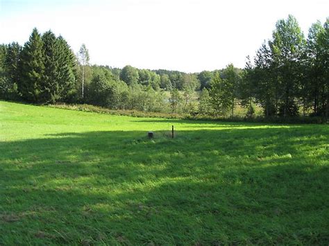 Kommunen är belägen i sydvästra delen av landskapet dalsland och gränsar i norr till. Kommande vattenskyddsområden i Färgelanda - Västvatten
