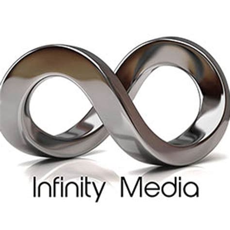 Infinity Media Llc