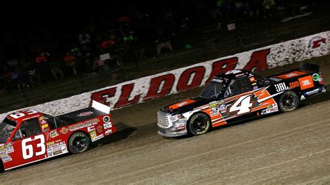 Value score reflects how much enjoyment this pc game delivers compared to how much it costs. Driver dies after multi-car wreck at Tony Stewart's Ohio ...