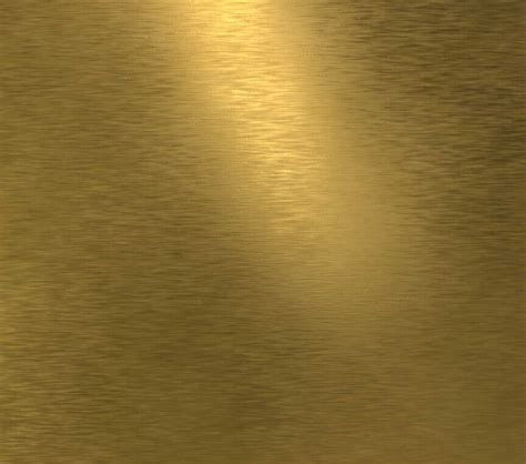 3d Textures Pbr Free Download Brushed Gold 3d Texture Pbr Material