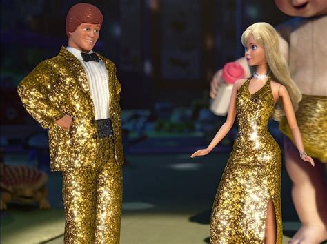 Sparkling Barbie And Ken Disneys Barbie Photo 25720116 Fanpop