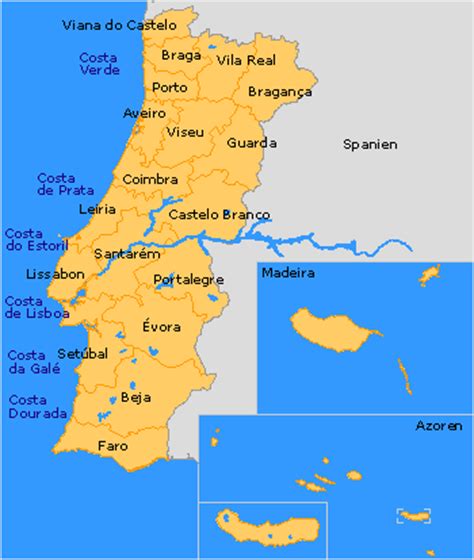 Erstellen sie auf tripadvisor den perfekten urlaub nach portugal, indem sie preise vergleichen und bewertungen zu hotels in portugal lesen. Porto Karte Portugal | Kleve Landkarte