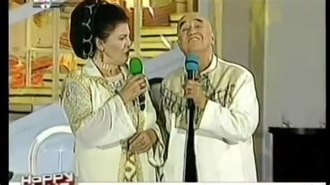 Solistă vocală transilvania angheluș dinicu: Istoricul zilei: 24 mai - Benone Sinulescu - un adevărat ...