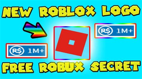 They complete some tasks or subscribe or purchase something from them. How to HACK roblox no human verification! (Stil working ...