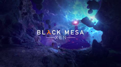 Black Mesa Console Commands And Cheat Codes Gadget Sutra
